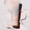 Hydra Vizor Broad Spectrum Mineral SPF 15 Sunscreen Hand Cream