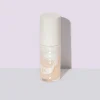 Fenty Treatz Hydrating + Strengthening Lip Oil — Coconut