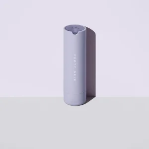 Hydra Vizor Refillable Case