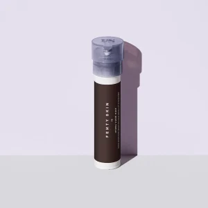 Hydra Vizor Huez Tinted Moisturizer Broad Spectrum Mineral SPF 30 Sunscreen Refill — 10