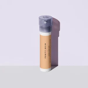 Hydra Vizor Huez Tinted Moisturizer Broad Spectrum Mineral SPF 30 Sunscreen Refill — 1