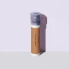 Hydra Vizor Huez Tinted Moisturizer Broad Spectrum Mineral SPF 30 Sunscreen Refill — 4