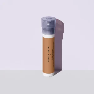 Hydra Vizor Huez Tinted Moisturizer Broad Spectrum Mineral SPF 30 Sunscreen Refill — 4