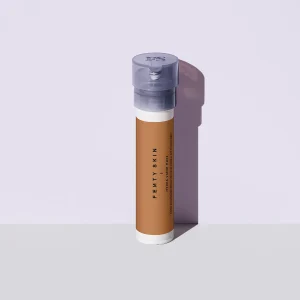 Hydra Vizor Huez Tinted Moisturizer Broad Spectrum Mineral SPF 30 Sunscreen Refill — 5