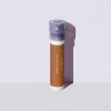 Hydra Vizor Huez Tinted Moisturizer Broad Spectrum Mineral SPF 30 Sunscreen Refill — 6