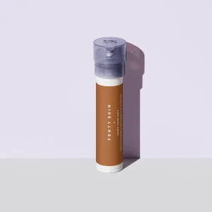 Hydra Vizor Huez Tinted Moisturizer Broad Spectrum Mineral SPF 30 Sunscreen Refill — 6