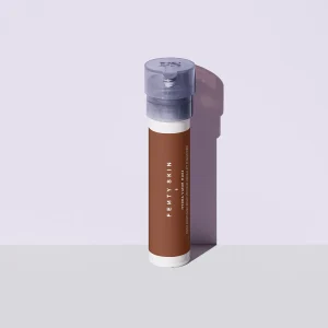 Hydra Vizor Huez Tinted Moisturizer Broad Spectrum Mineral SPF 30 Sunscreen Refill — 8