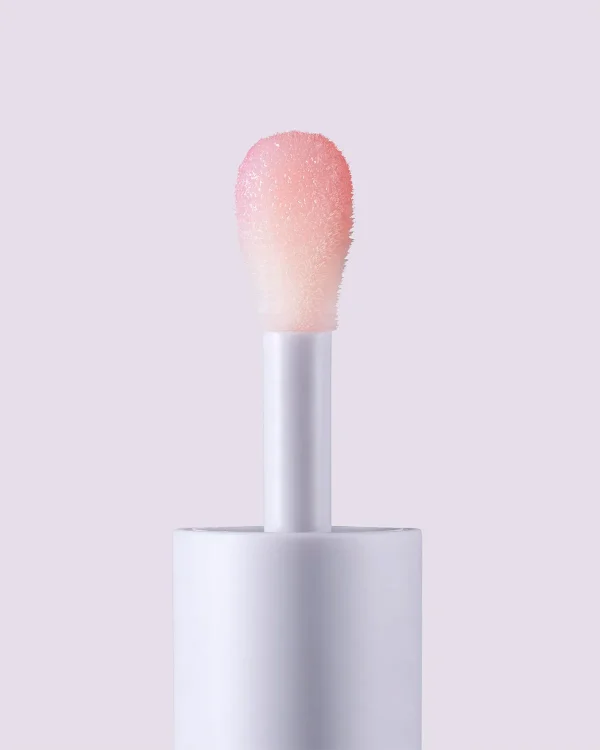 Fenty Treatz Hydrating + Strengthening Lip Oil — Barbados Cherry - Image 9
