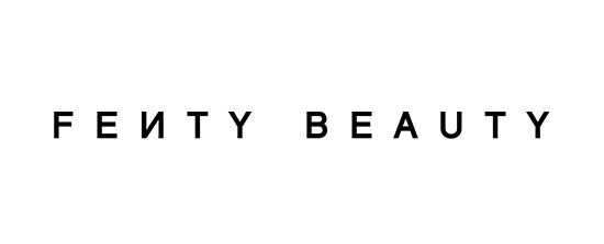 Beauty + Skincare Online