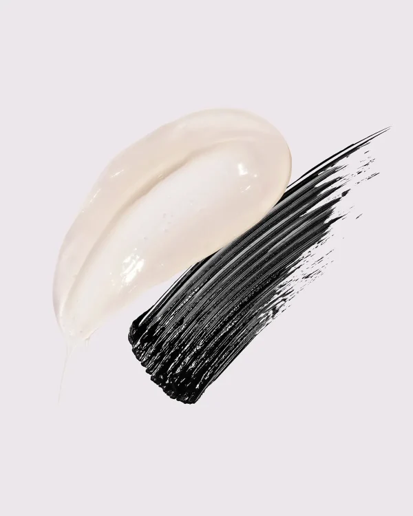On & Awf Mascara + Mini Makeup-Melting Cleanser Duo - Image 3
