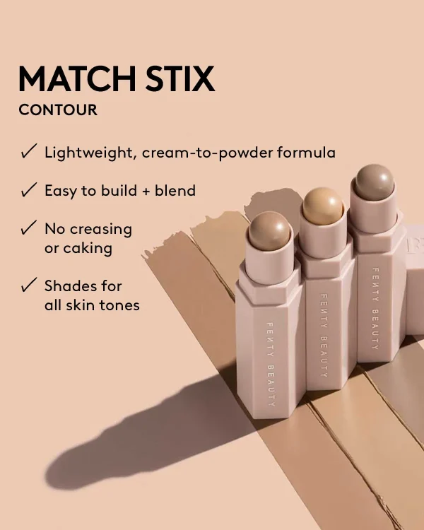 Match Stix Sculpt’r Squad - Image 4