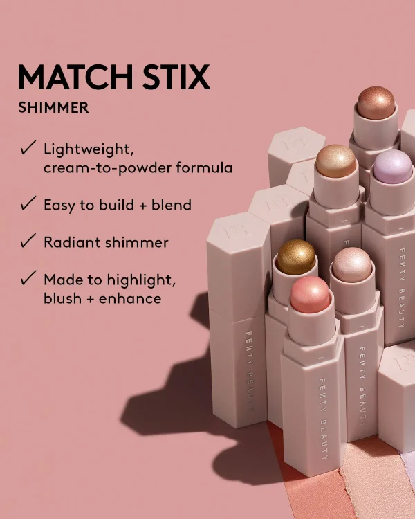 Match Stix Sculpt’r Squad - Image 11