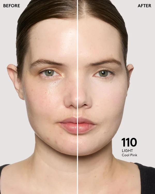 Pro Filt’r Instant Retouch Concealer — #110 - Image 2
