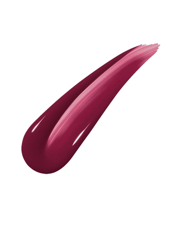 Poutsicle Hydrating Lip Stain — Berry Banger - Image 8