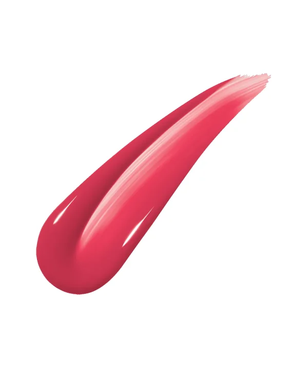 Poutsicle Hydrating Lip Stain — Mai Type - Image 7