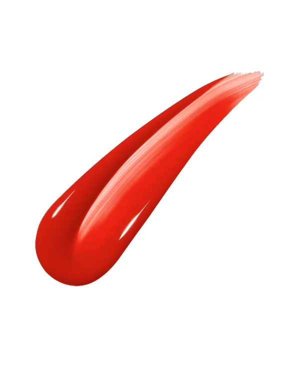 Poutsicle Hydrating Lip Stain — Zesty Bestie - Image 7