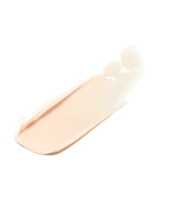 Pro Filt’r Instant Retouch Primer — Soft Matte - Image 3