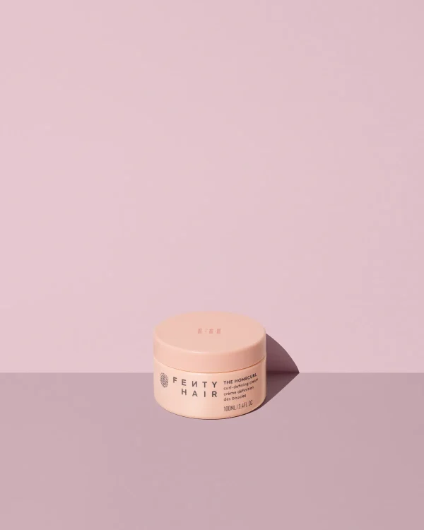 The Homecurl Curl-Defining Cream - Image 19