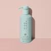 The Rich One Moisture Repair Conditioner