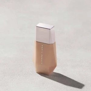 Eaze Drop’Lit All-Over Glow Enhancer — Honey Citrine