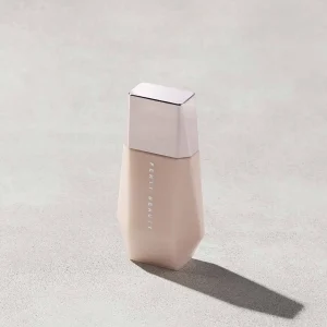 Eaze Drop’Lit All-Over Glow Enhancer — Pink Pearl
