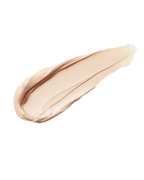 Pro Filt’r Amplifying Eye Primer - Image 2