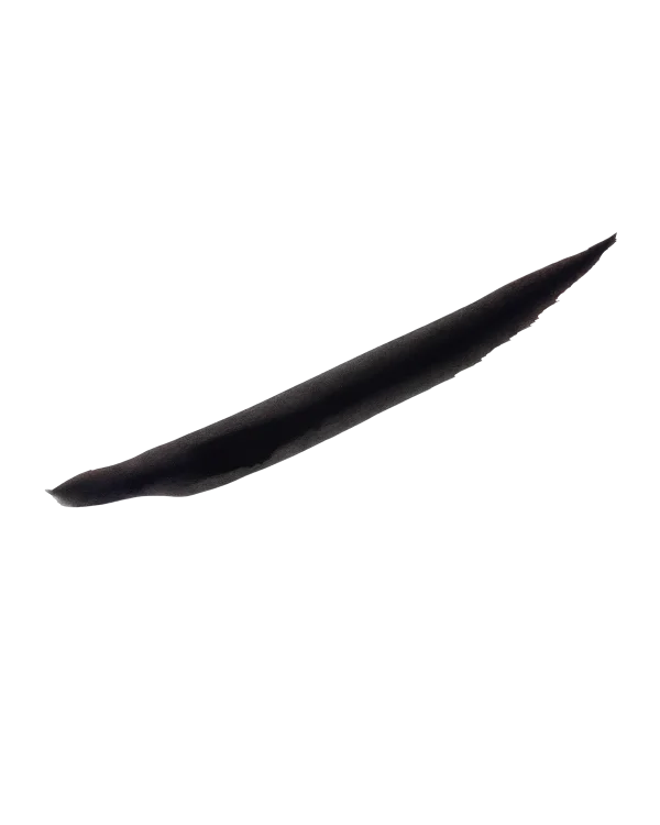 Flyliner Longwear Liquid Eyeliner — Cuz I’m Black - Image 4