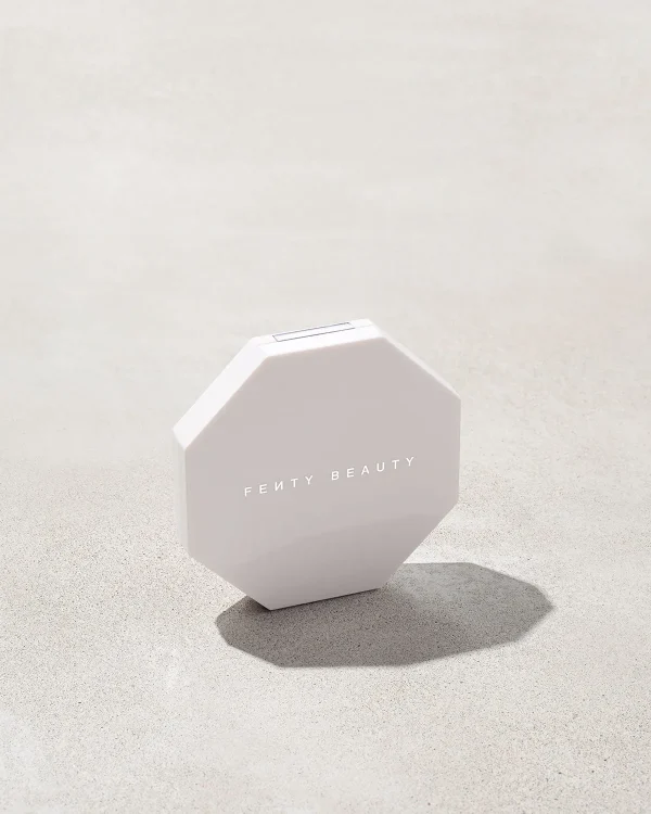 Killawatt Freestyle Highlighter — Ruby Richez - Image 12